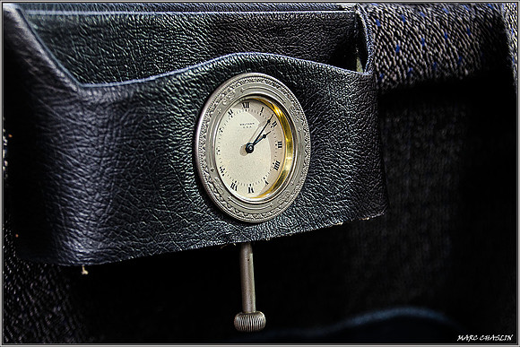 Exposition Grand Palais PARIS