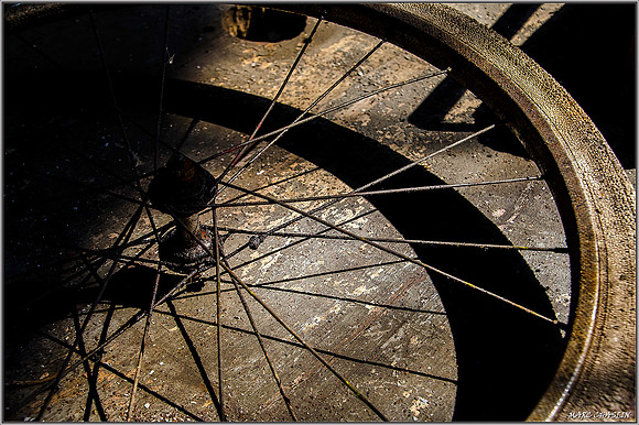 Urbex 8