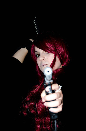 PARIS MANGA 2013