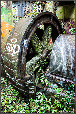 Urbex 4
